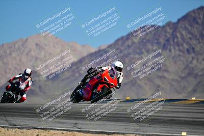 media/Mar-25-2024-Moto Forza (Mon) [[8d4319bd68]]/3-Intermediate Group/Session 2 (Turn 9)/